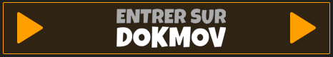 Dokmov